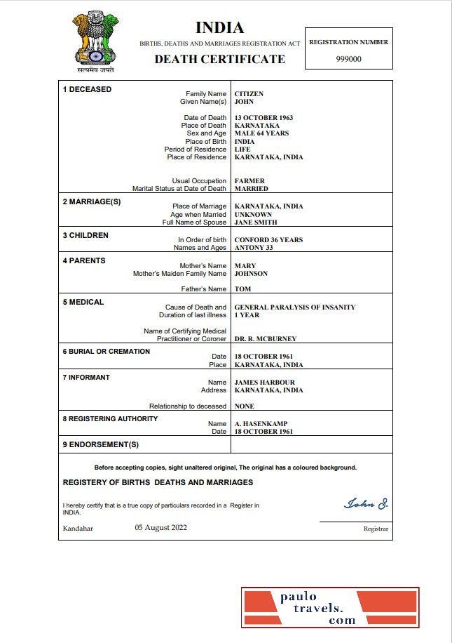 certificate-img